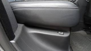 LAND ROVER Range Rover Velar usata 79