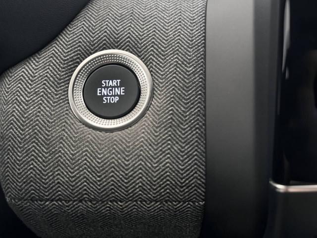 RENAULT Clio usata, con Controllo vocale