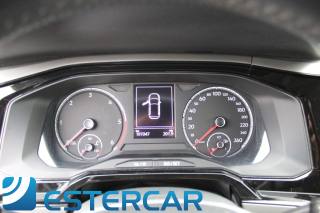 VOLKSWAGEN Polo usata, con Cronologia tagliandi