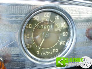 FIAT Other usata 7