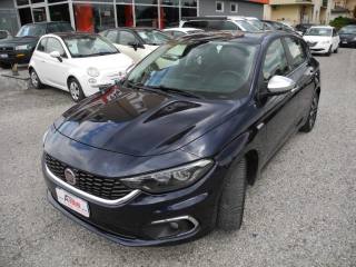 FIAT Tipo usata 67