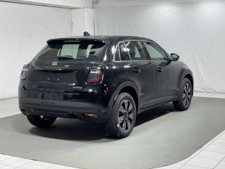 FIAT 600 usata, con Autoradio