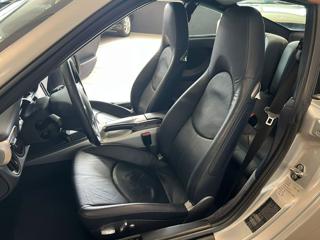 PORSCHE 911 usata, con Fari Xenon