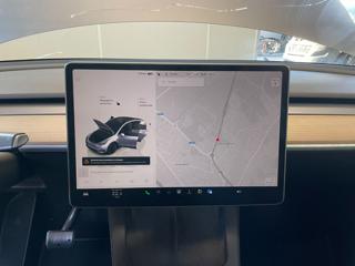 TESLA Model Y usata, con Servosterzo