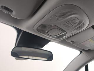 FIAT 500X usata, con Sedile posteriore sdoppiato