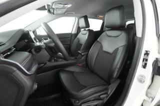 JEEP Compass usata 8