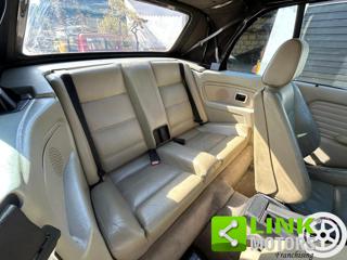 BMW 320 usata 12