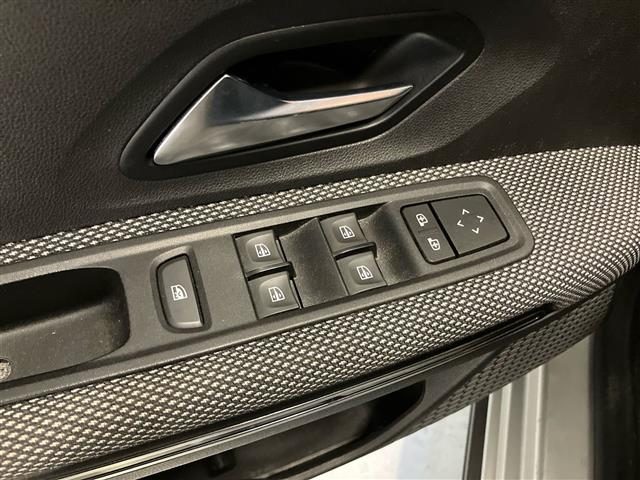 DACIA Jogger usata 19