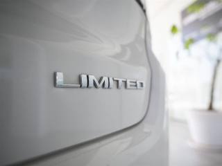 JEEP Compass usata, con ESP