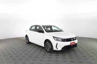 OPEL Corsa usata 1