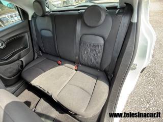 FIAT 500X usata, con Servosterzo