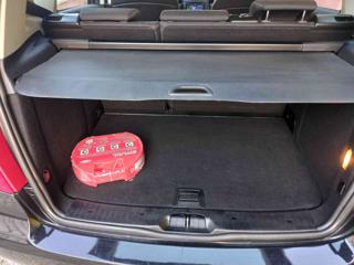 MERCEDES-BENZ A 160 usata 21