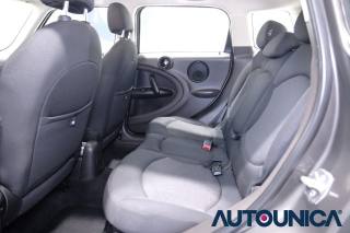 MINI Countryman usata 30