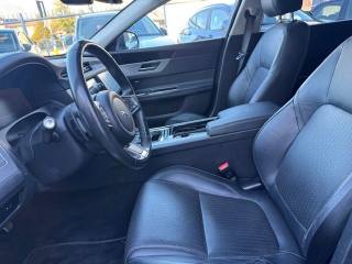 JAGUAR XF usata, con Immobilizzatore elettronico