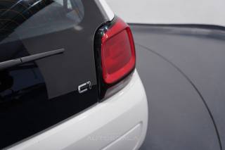 CITROEN C1 usata 29