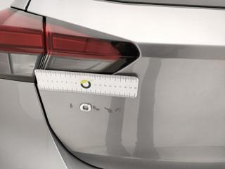 OPEL Corsa usata, con Sensori di parcheggio posteriori