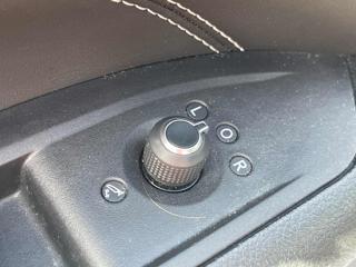 JEEP Compass usata 41