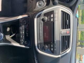 SUZUKI S-Cross usata, con Servosterzo