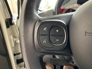 FIAT 500 usata 22