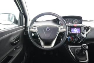 LANCIA Ypsilon usata 5