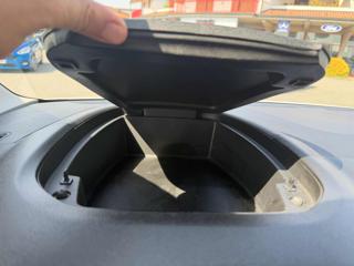 TOYOTA Proace City usata, con Telecamera per parcheggio assistito