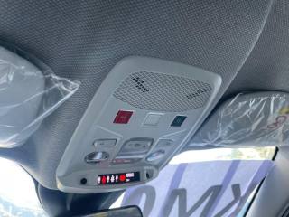 JEEP Avenger usata, con Bracciolo