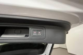 BYD Seal usata, con Bracciolo