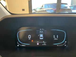 KIA Picanto usata, con Chiusura centralizzata