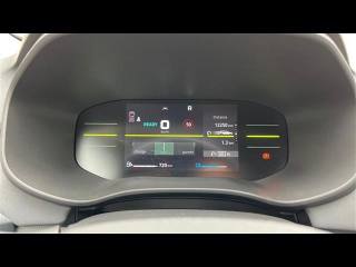 DACIA Jogger usata, con USB