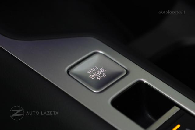 VOLKSWAGEN Passat usata, con Climatizzatore