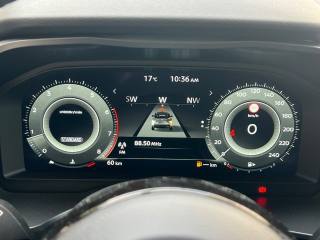 NISSAN Qashqai usata, con Fendinebbia