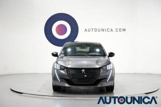 PEUGEOT 208 usata, con Airbag