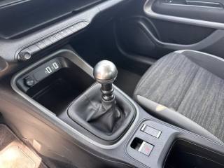 JEEP Avenger usata, con Chiusura centralizzata