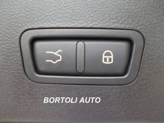 ALFA ROMEO Tonale usata, con USB