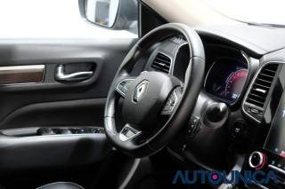 RENAULT Koleos usata 60