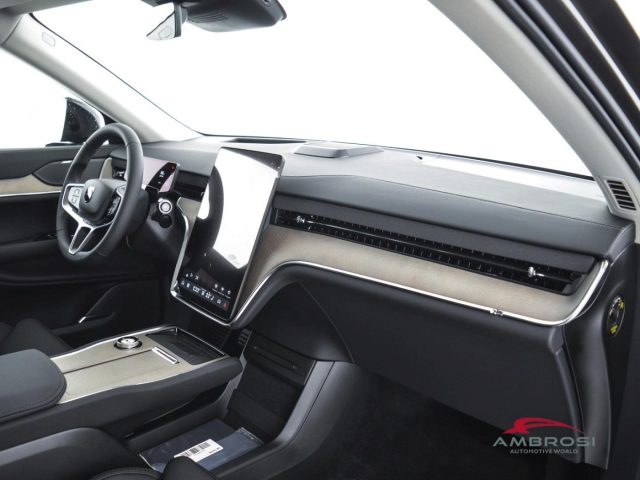 VOLVO EX90 usata 13