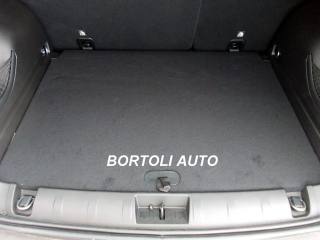 JEEP Renegade usata, con Cronologia tagliandi