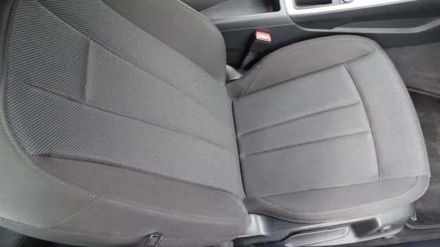 AUDI A4 usata 64