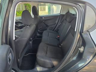 PEUGEOT 208 usata 50