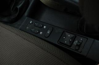 LANCIA Dedra usata, con Kit fumatori