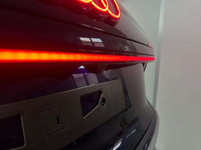 AUDI Q3 usata, con Servosterzo