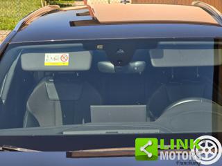 AUDI A4 usata, con Touch screen