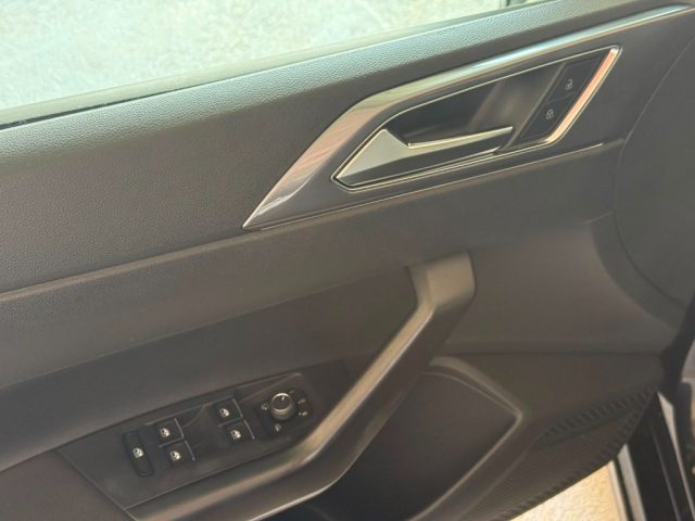 VOLKSWAGEN Polo usata, con Autoradio digitale