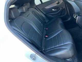 MERCEDES-BENZ GLC 220 usata, con Cerchi in lega