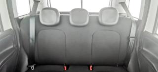 FIAT Panda usata 43