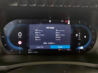 VOLVO XC90 usata, con Controllo trazione