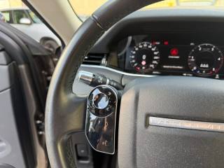 LAND ROVER Range Rover Evoque usata, con Climatizzatore