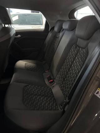 AUDI A1 usata, con Cruise Control