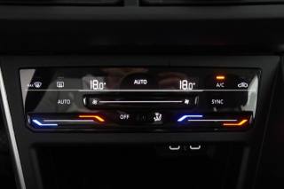 VOLKSWAGEN Polo usata 17