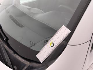 RENAULT Kangoo usata 58